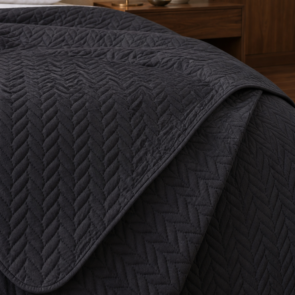 BELISSIMO_Design02_Frame3_a1