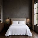 BELISSIMO_Design06_Frame1_a1