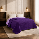 BELISSIMO_Design04_Frame2_a1