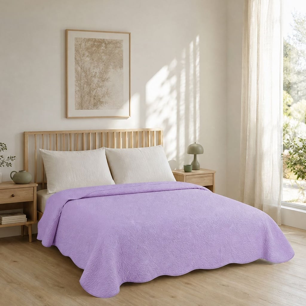 BELISSIMO_Design05_Frame1_a1