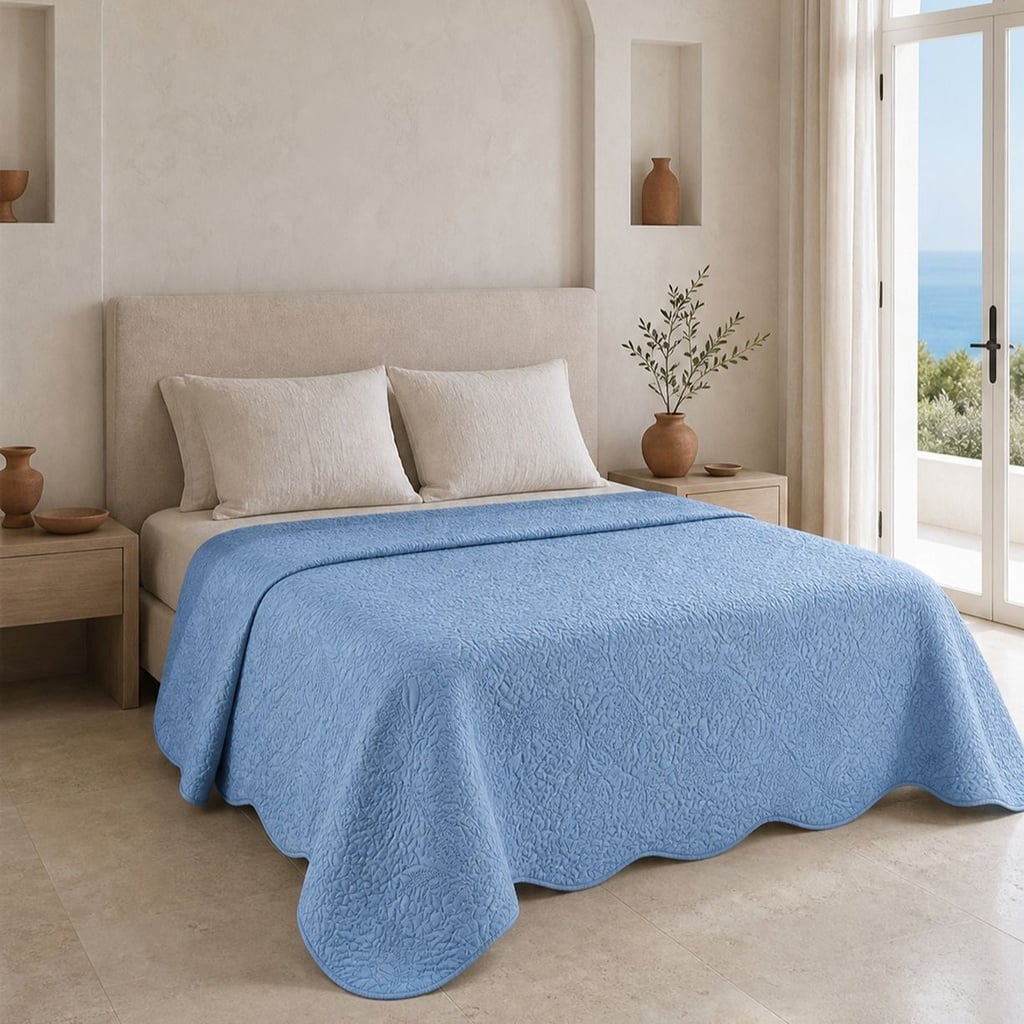 BELISSIMO_Design03_Frame1_a1