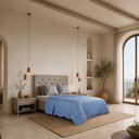 BELISSIMO_Design03_Frame1_a2