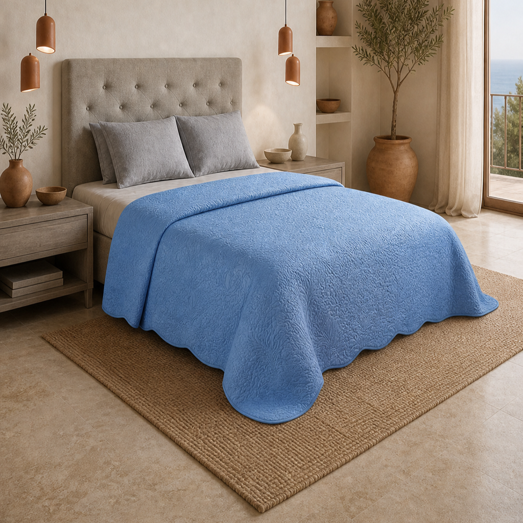 BELISSIMO_Design03_Frame2_a1