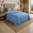 BELISSIMO_Design03_Frame2_a1