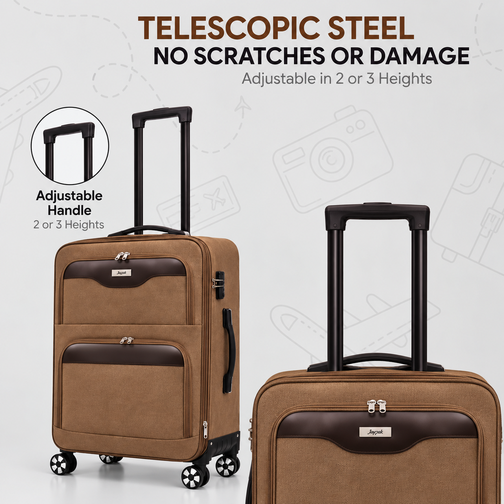 ac8fc500-29da-47da-9fb8-66283557b820