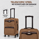 ac8fc500-29da-47da-9fb8-66283557b820