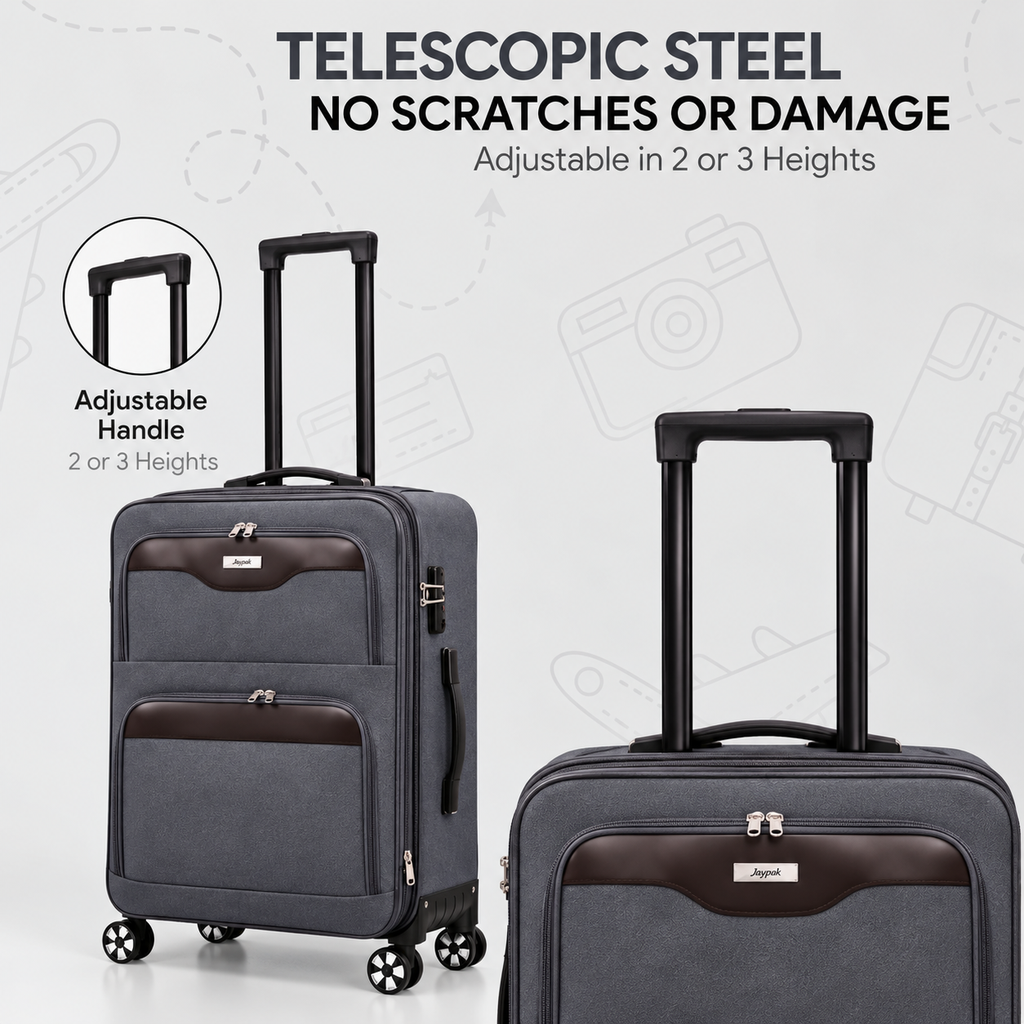 36e30980-5e63-46b7-bdc0-99775a301e9f