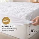 100e35d0-8f8e-458c-b363-b657c2b021dd