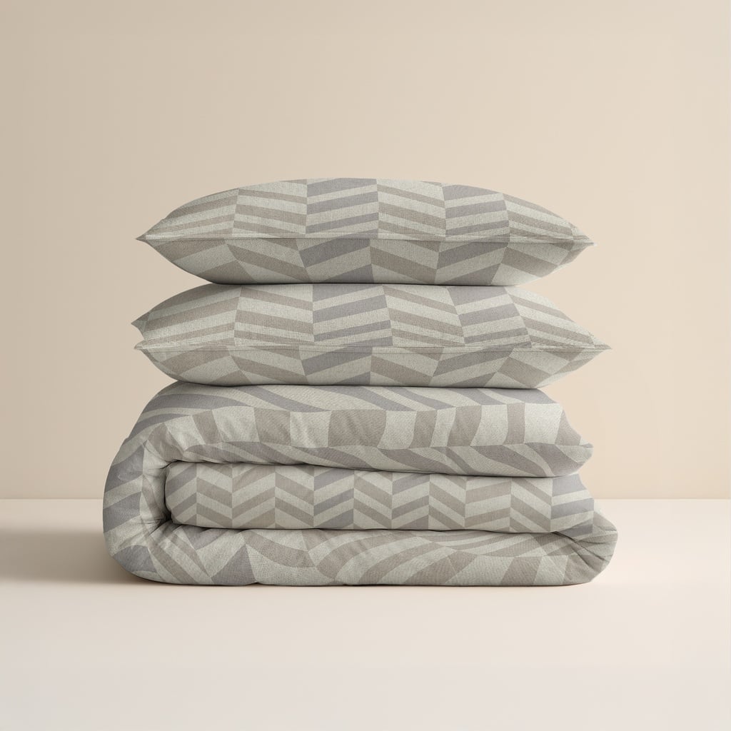 Chevron_Beige-0