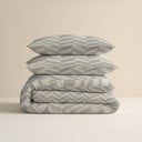 Chevron_Beige-0
