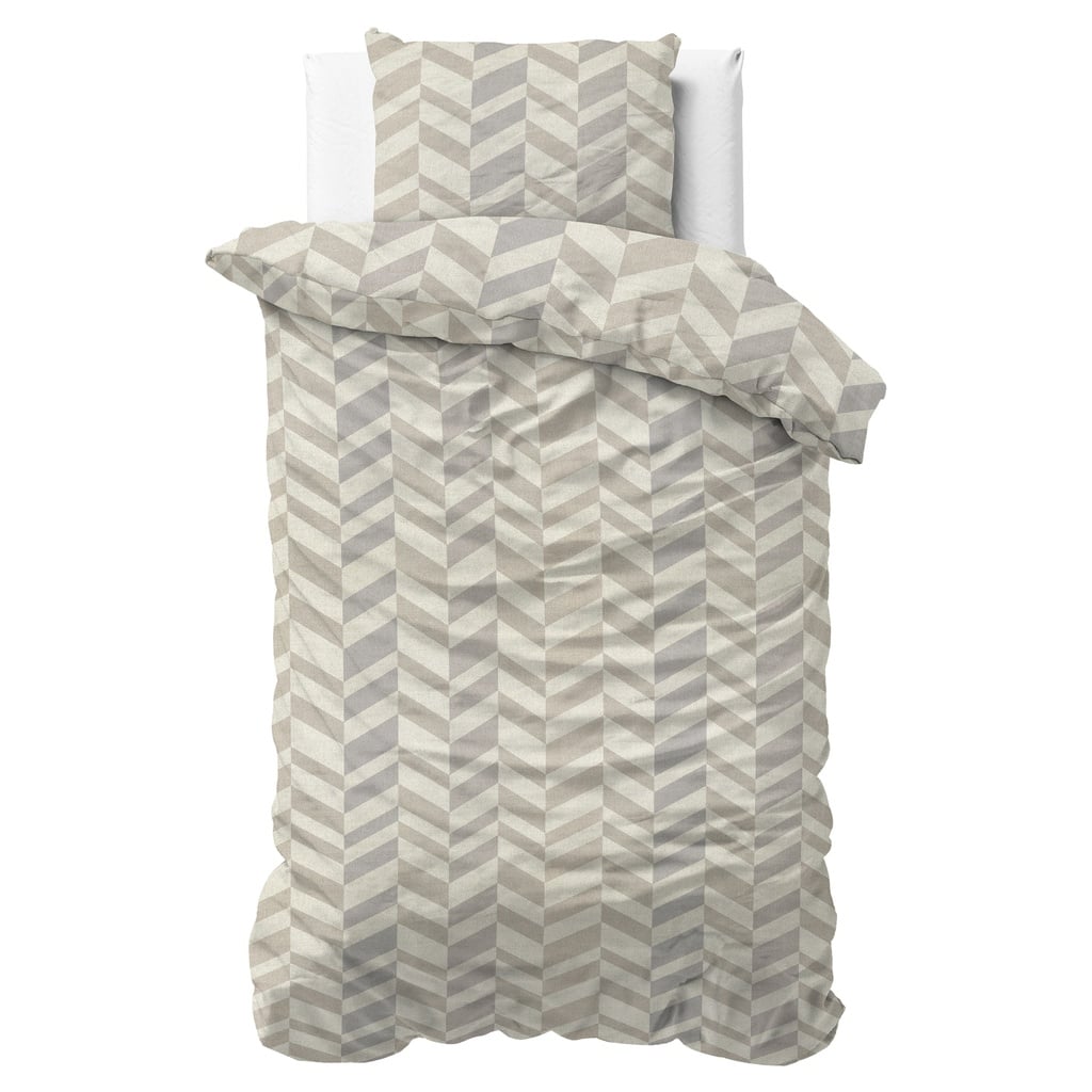 Chevron_Beige-5_1P
