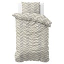 Chevron_Beige-5_1P