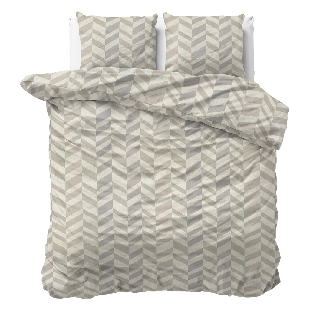 Chevron_Beige-5_2P