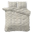 Chevron_Beige-5_2P