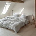 8720578170524-2