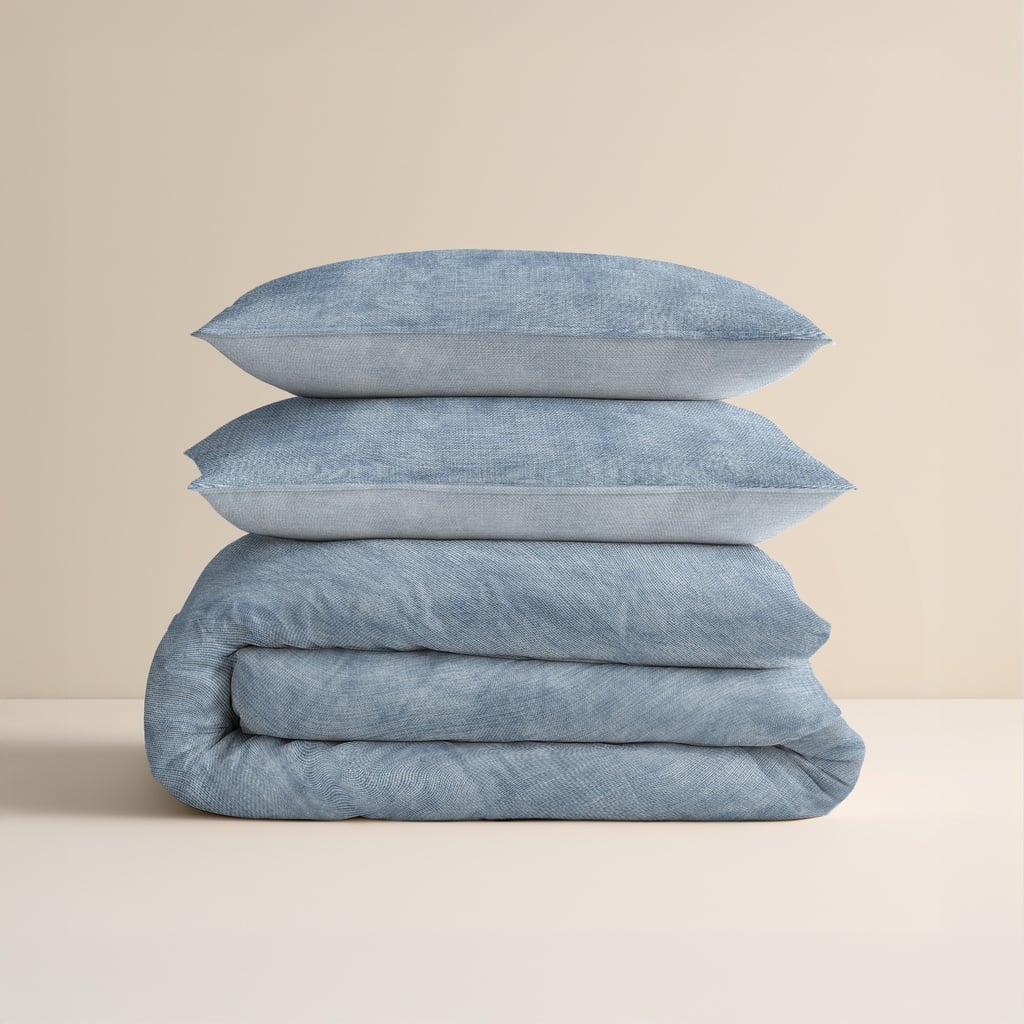 Twin_washed_Cotton_blue-0