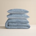 Twin_washed_Cotton_blue-0