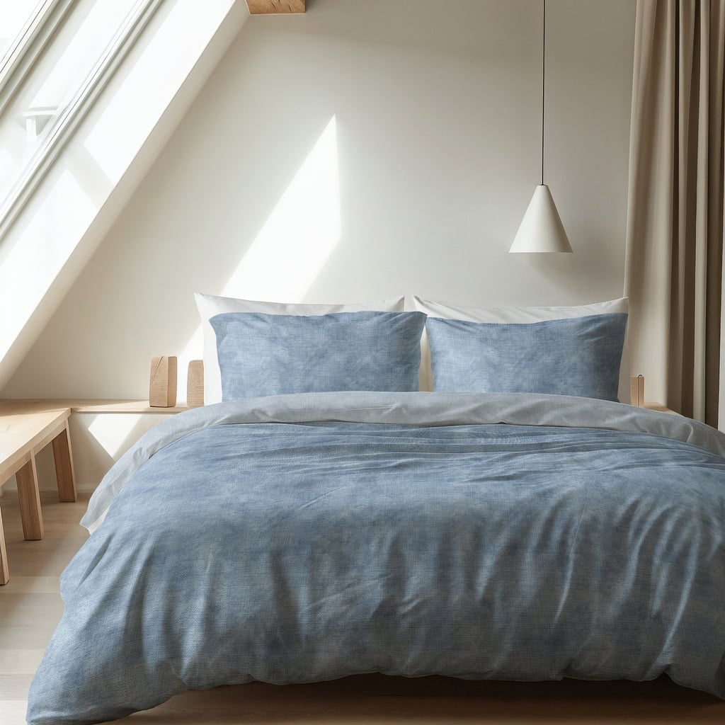 Twin_washed_Cotton_blue-1
