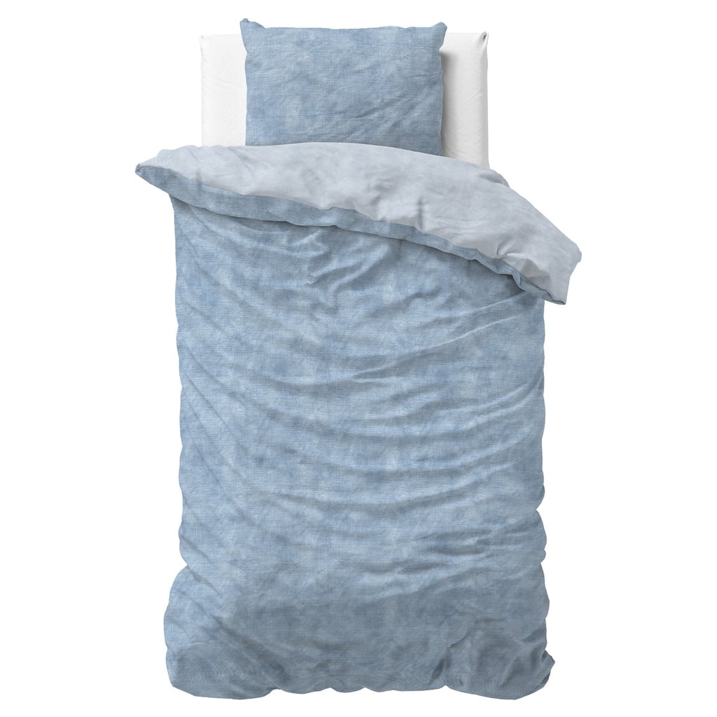 Twin_Washed_Cotton_Blue-5_1P