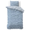 Twin_Washed_Cotton_Blue-5_1P