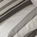 Zuma_Taupe-4