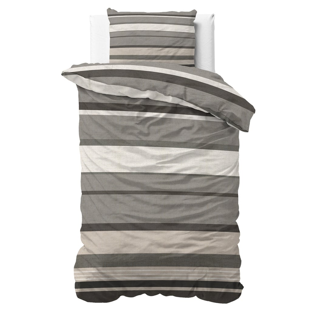 Zuma_Taupe-5_1P