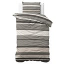 Zuma_Taupe-5_1P
