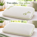 ChatGPT Image 26 Oct 2026, 14_47_14