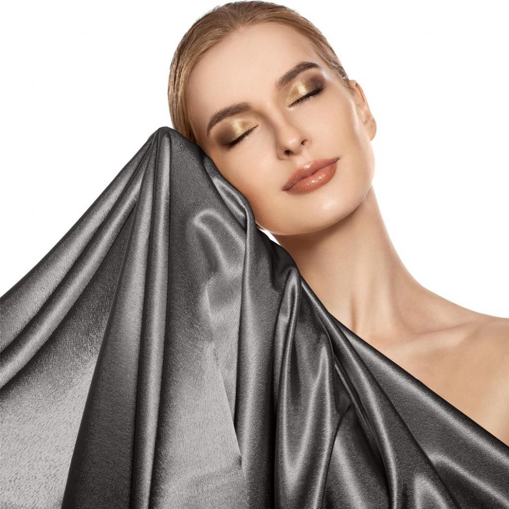 SKIN-JASTUCNICA-ANTRACIT-2.jpg