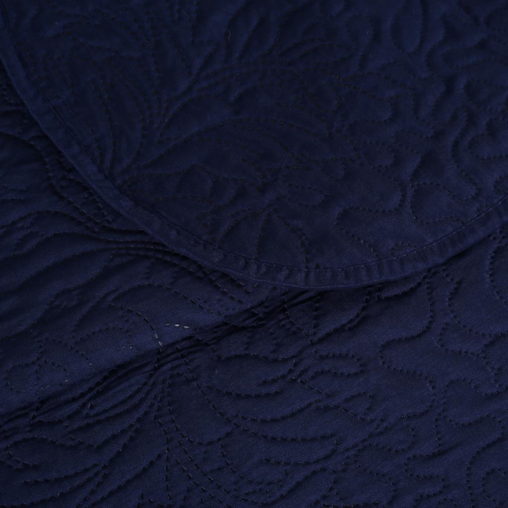 1697630826.jpg