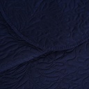 1697630826.jpg