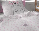 1697047607.jpg