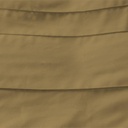 1698349438.jpg