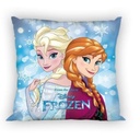 PILLOWCASEFROZEN0084040.jpg