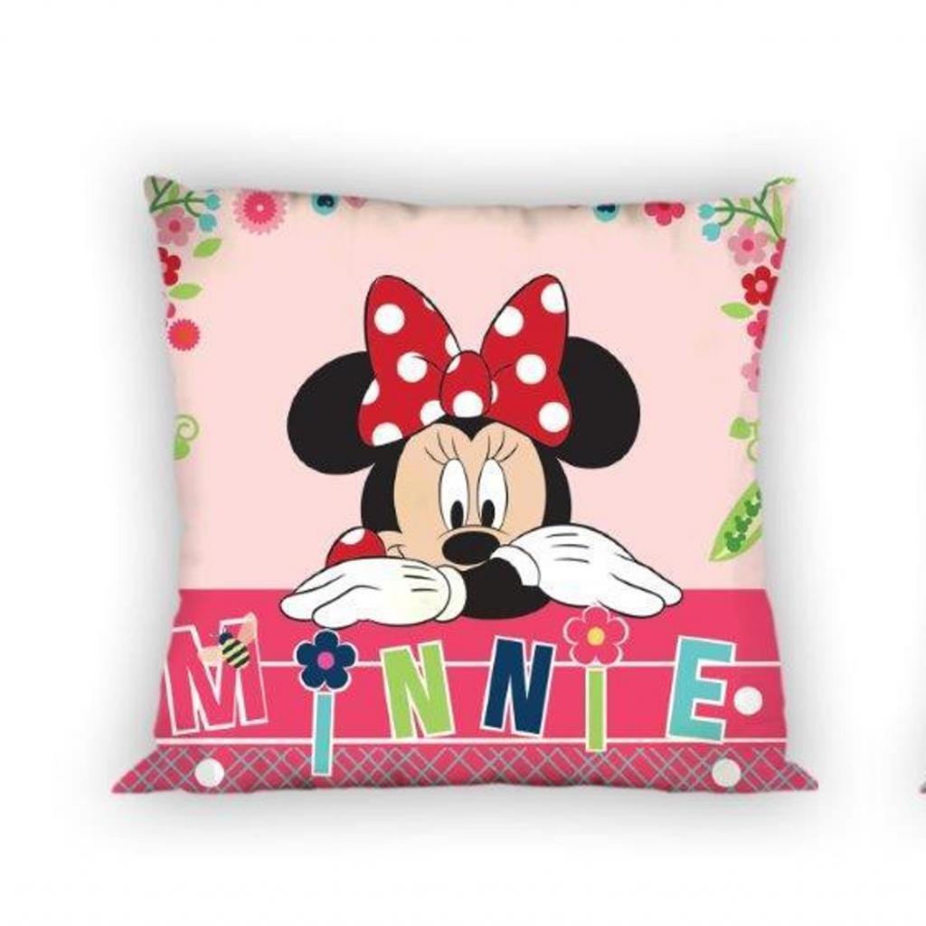 PILLOWCASEMINNIE0184040.jpg
