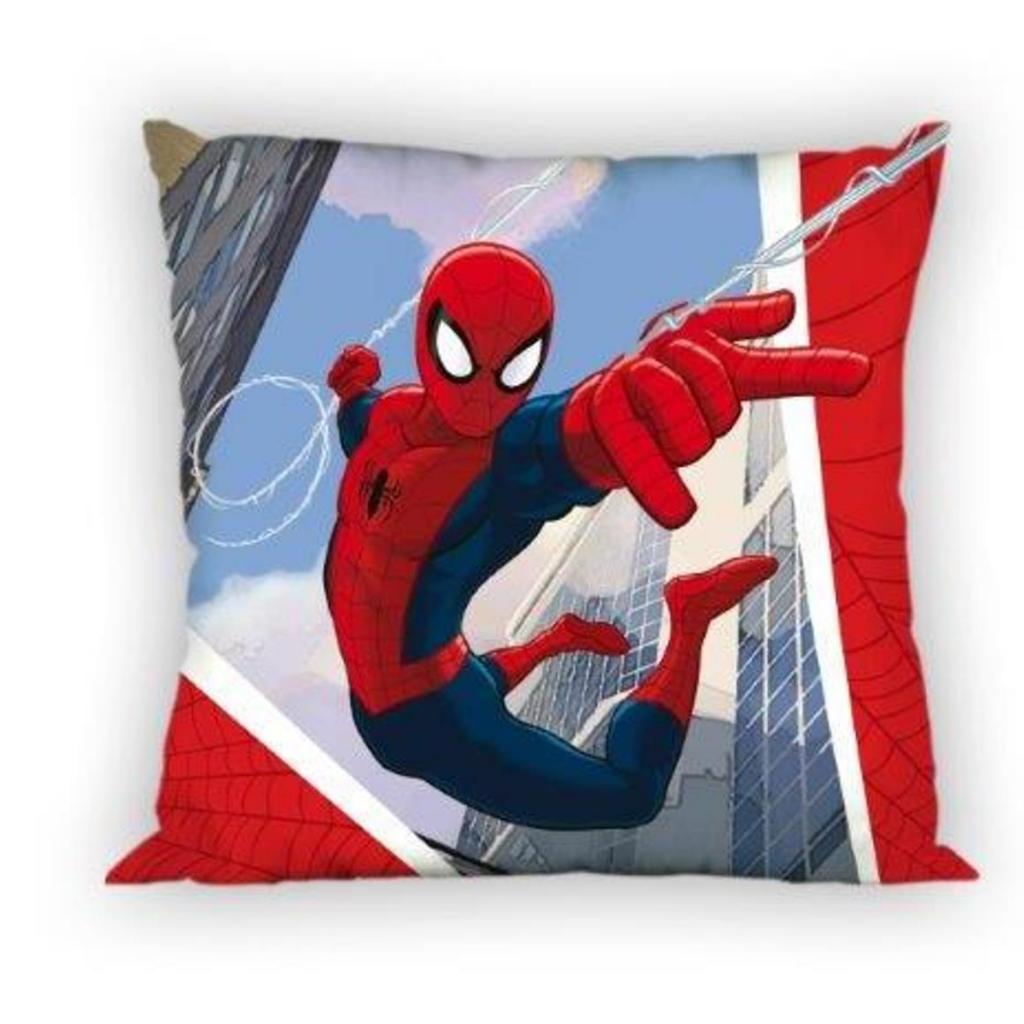 PILLOWCASESPIDERMAN0084040.jpg