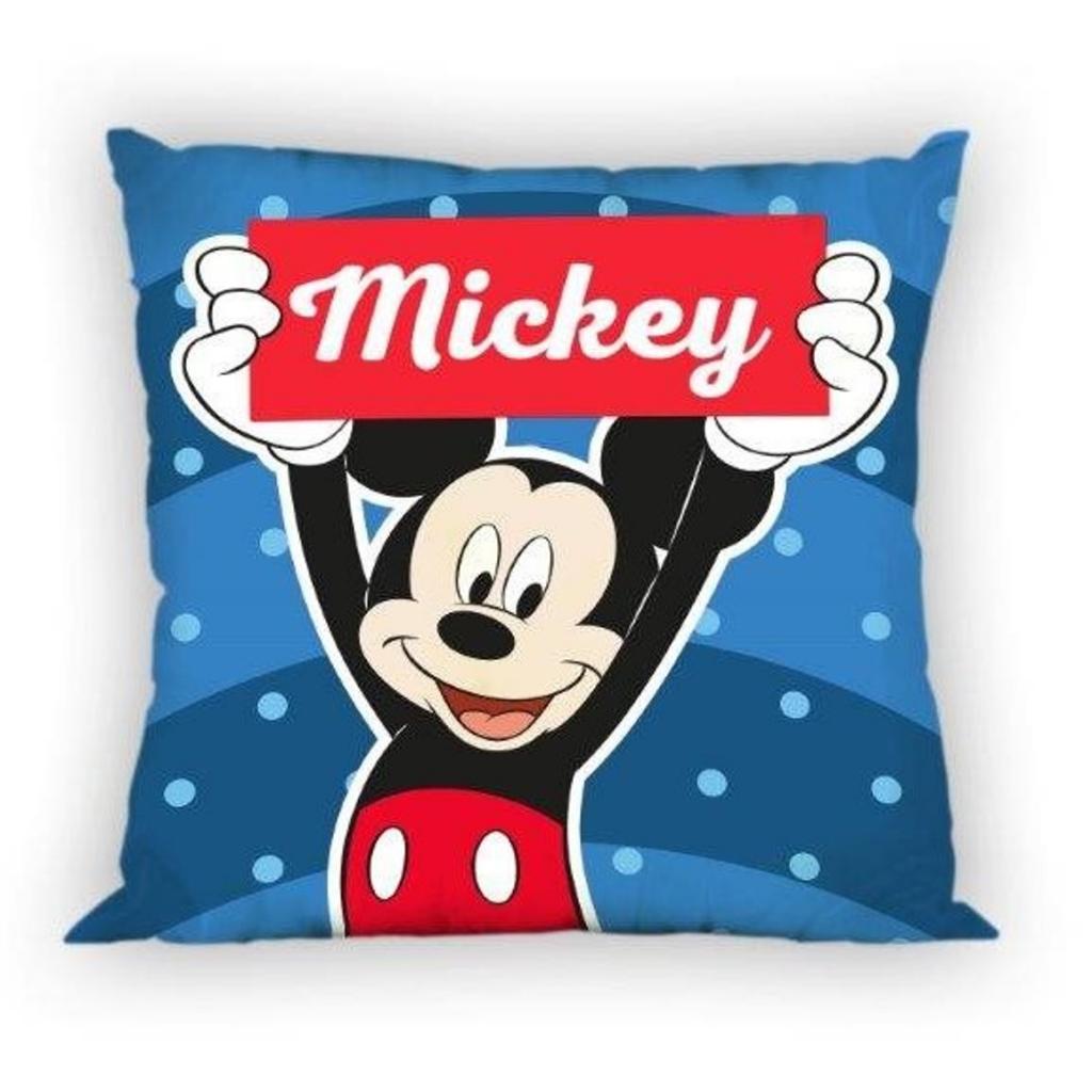 PILLOWCASEMICKEYMOUSE0164040.jpg