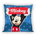 PILLOWCASEMICKEYMOUSE0164040.jpg