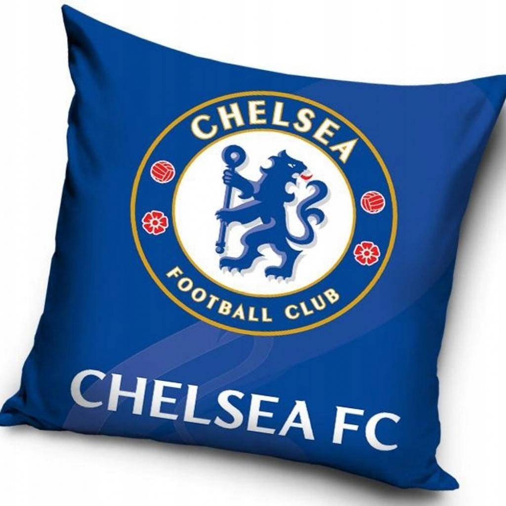 JASTUČNICA CHELSEA 8001