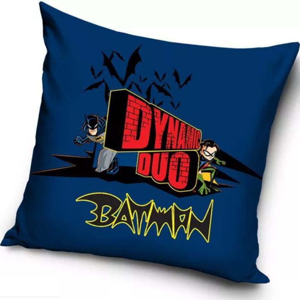 JASTUČNICA BATMAN 8004