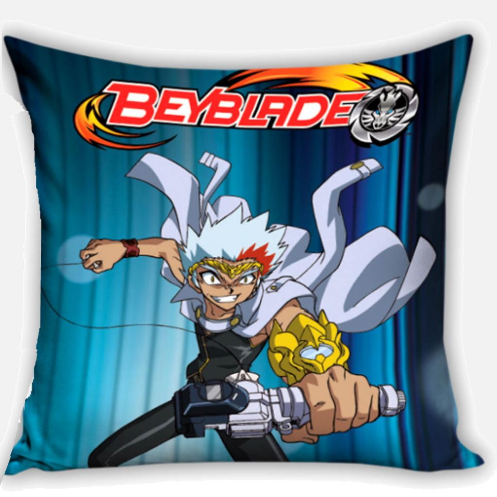 JASTUČNICA BEYBLADE
