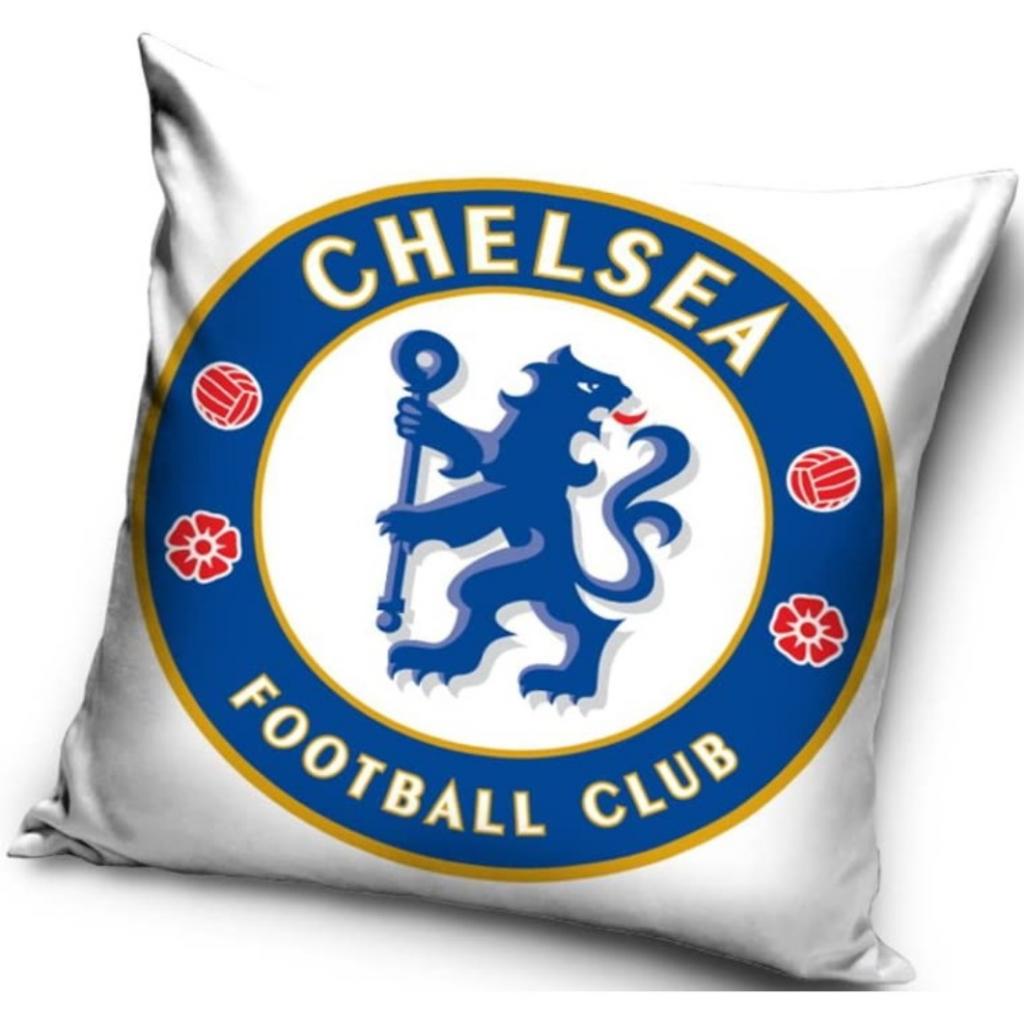 JASTUČNICA CHELSEA 7001-2