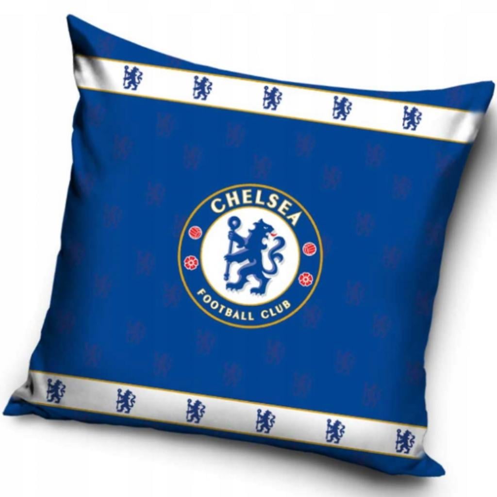 JASTUČNICA CHELSEA 4002