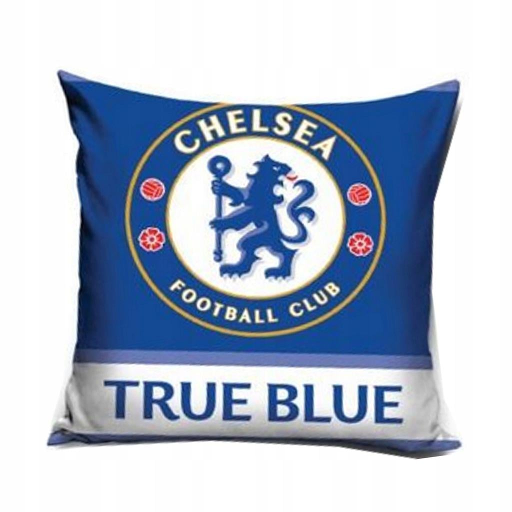 JASTUČNICA CHELSEA 8004