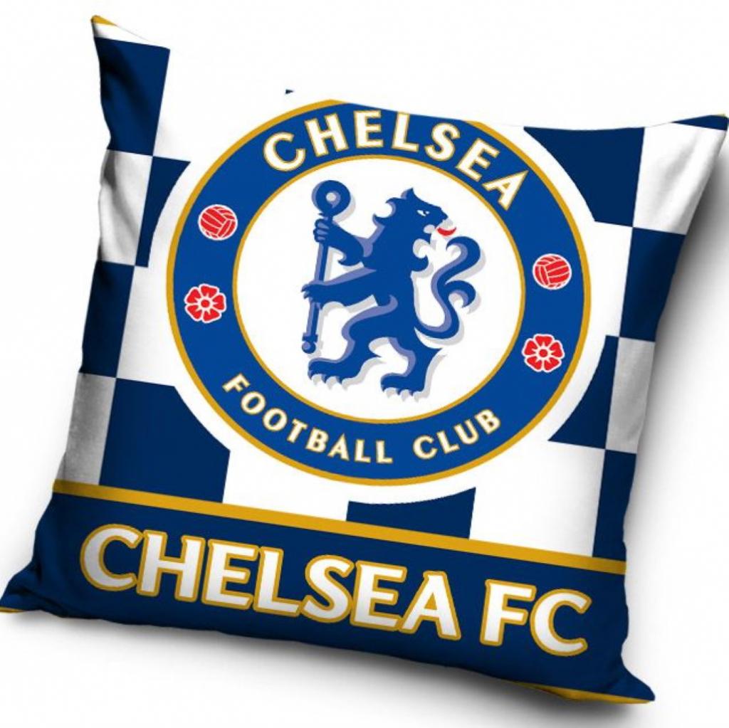 JASTUČNICA CHELSEA 8003