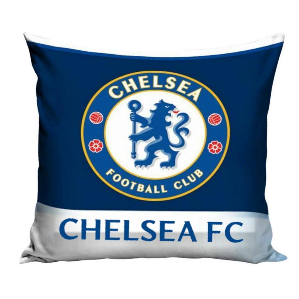 JASTUČNICA CHELSEA 8002