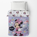 PREKRIVAČ MINNIE BLOOM