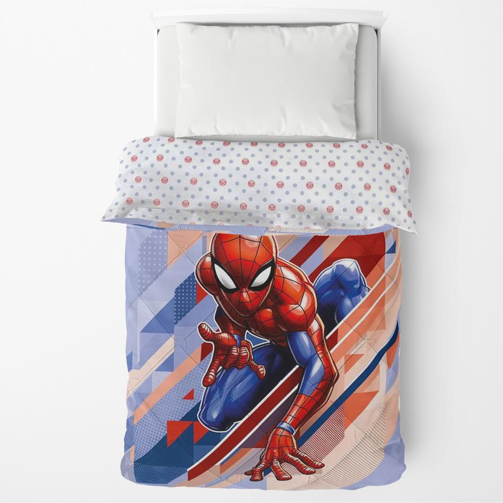 PREKRIVAČI SPIDER-MAN FLASH