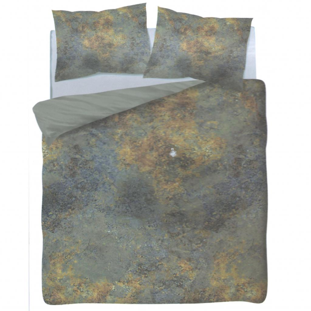 POSTELJINA SATEN MINERALS