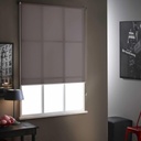ROLO ZAVJESA COAL GRAY